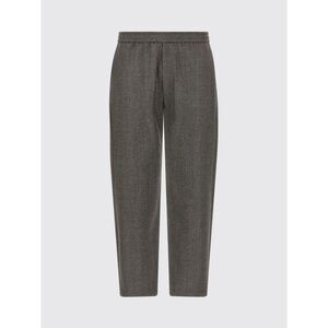 Barena Pants Men Multicolor